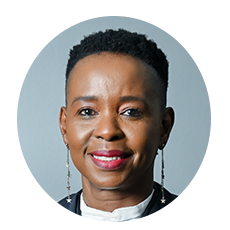 Phumza-Makgato.png
